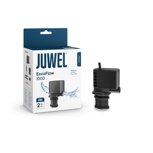 Juwel pompe pour aquarium - pompe,