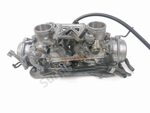Rampe honda 1500 goldwing - 1500,