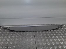 2012 TOYOTA PRIUS XW30