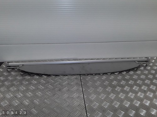 2012 toyota prius - 2012,
