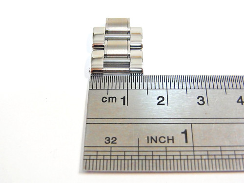 Cartier must watch 14mm - cartier,
