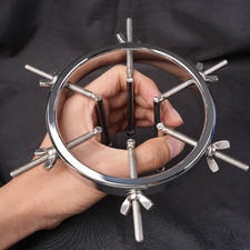 Dilatateur Vaginal Expender