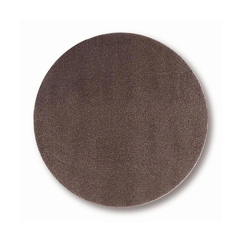 Mirka disques abranet - mirka,