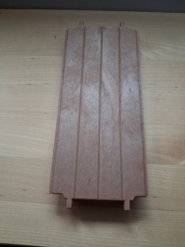 Playmobil plancher 3450 3666 - plancher,