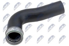 Charger Intake Hose For ENG