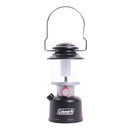 Rechargeable multi lantern - multi,