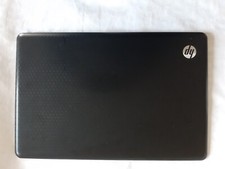 Couvercle supérieur  écran pour PC Portable HP G62-a50SF 15.6pouces noir