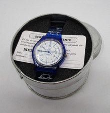 TA1329 MERCEDES BENZ CLASSE A