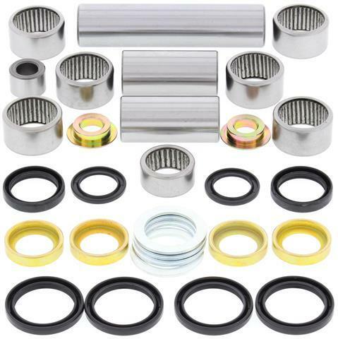 Kit roulement biellettes - , all