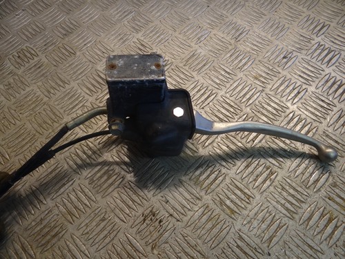 Maitre cylindre cable quad - cylindre,