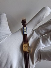 Omega De Ville Ladies Cal.485