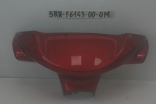 Carénage Avant Pour Guidon Yamaha MBK Ovetto 50 02 06