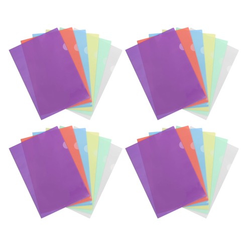 Pcs plieuse papier - plieuse,