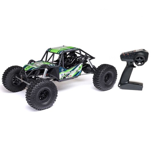 Axial axi 1207 - axi-1207, axp8