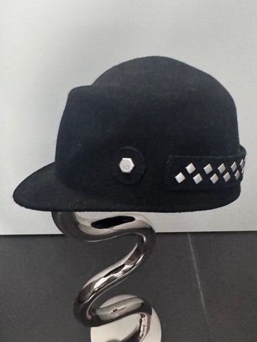 Armani exchange casquette - exchange,