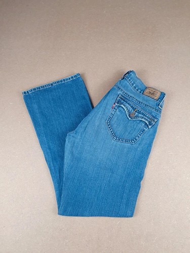 Jean levi 542 low - levi's,