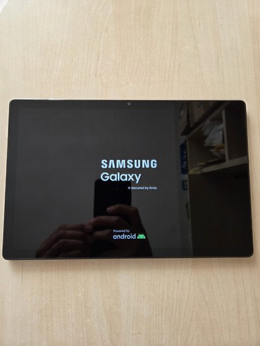 Tablette samsung galaxy - galaxy, a8