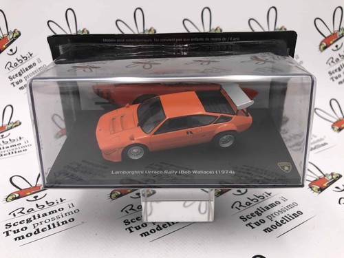 Die cast lamborghini - die,
