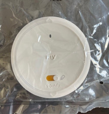 Télécommande Mural Somfy Amy