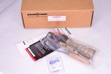 Surefire M952-V Tactical