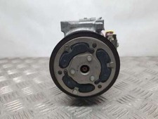 9834779480 A/C Compressor for PEUGEOT 5008 GT LINE 1.5 HDI 130 CV 2017 4713351