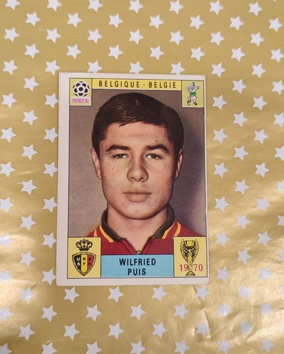 Album panini world cup - panini,
