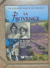 Livre Les plus belles pages de