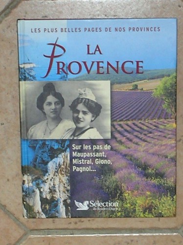 Livre les plus belles - plus, pages