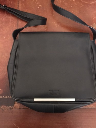 Sac femme tanneur bleu - le,