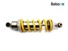 Amortisseur arrière Cagiva Raptor 650 2005-2008 IE M210