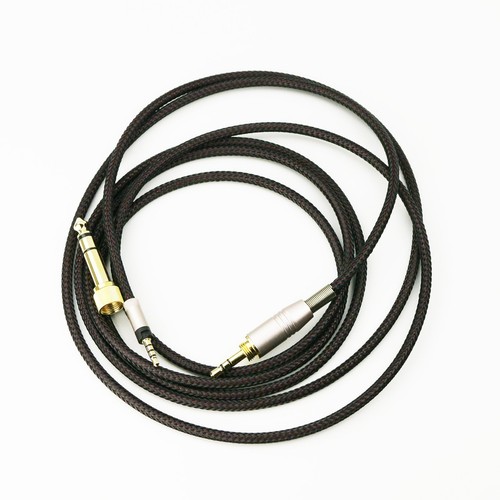Câble audio remplacement - câble,