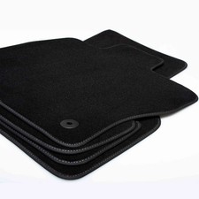 Tapis de Sol Kit pour Seat