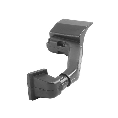 Crawler tuba pour - 1/10,