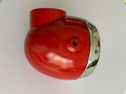 Honda monkey headlight cz100 - honda, (cz100