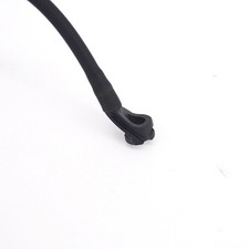 Tube d'arc composé à viseur