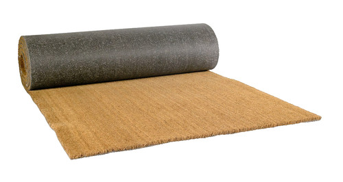 Tapis entrée couloir en - tapis,
