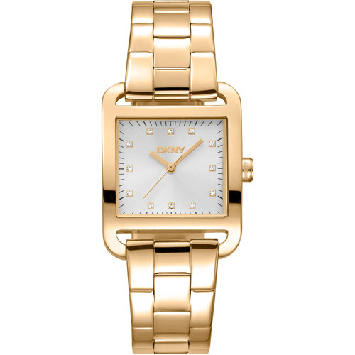 Montre dkny dk1l004m0055 - montre, femme