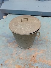 Lessiveuse pour enfants en bon