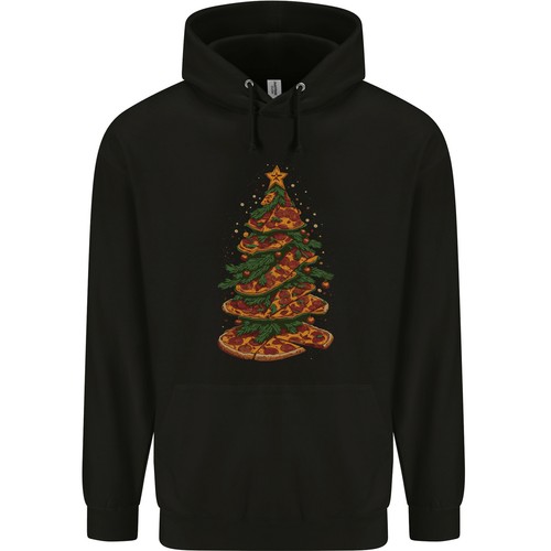 Hoodie enfant drôle - hoodie,