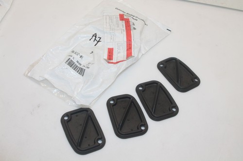 Joint pour harley davidson - 1x,