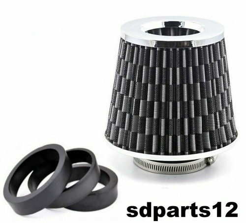Filtre air cornet kit - filtre,