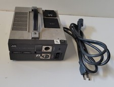 JVC AA-P250U AC Power Adapter / Charger for NB-G1U Batteries CG00660 ~SHIPS FREE