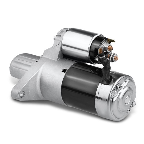 Démarreur autostarter kw - autostarter, 2.0