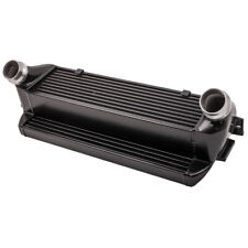 Turbo core intercooler for BMW F20 F21 114i 125i 118i 116i 116d 114d 118d M135i