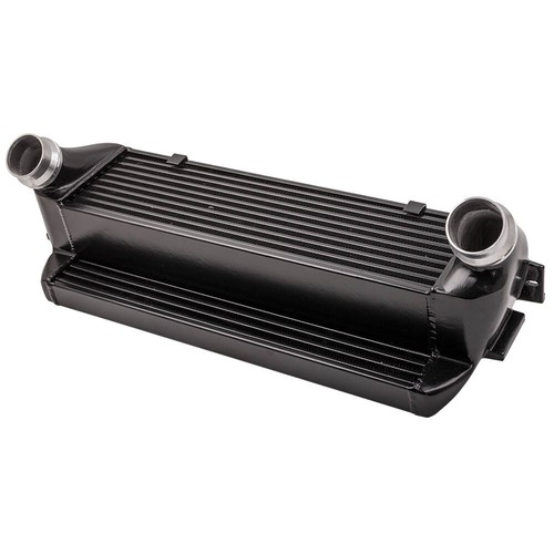 Turbo core intercooler - , bmw