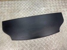 Mercedes Benz SLK Classe R172