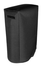 Fender V.T. Bassman Cabinet