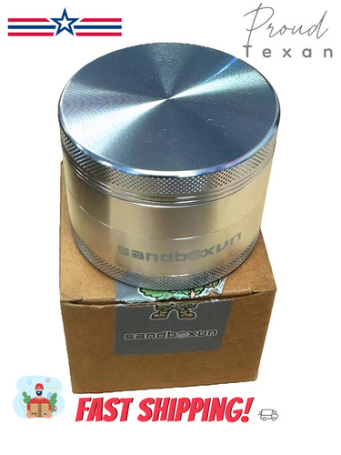 Herb grinder - herb,