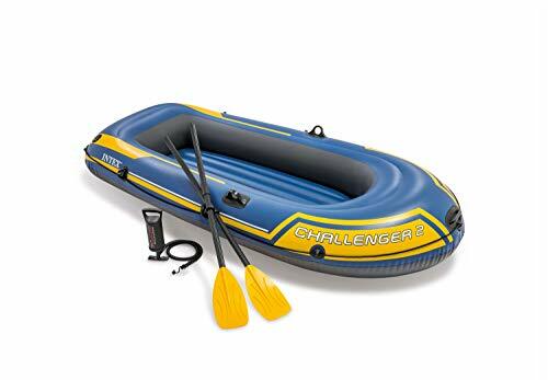 Bateau gonflable dimensions - gonflable,