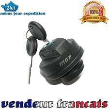 VW Polo Mk4 6N Vis Sur Bouchon Gazole Essence De Réservoir Carburant NEUF